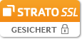Trusted SSL by Strato